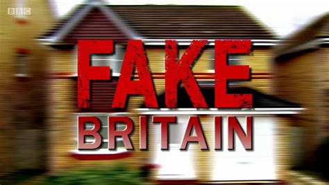 watch fake britain free online|faux britain episode guide.